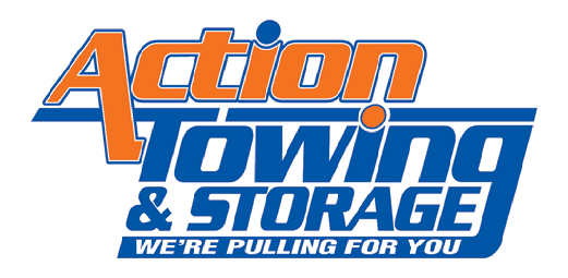 action-towing-logo-optimized