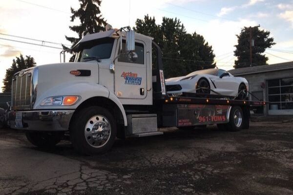 Yakima-Light-Duty-Towing