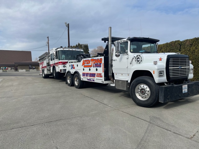 big-haul-Yakima towing-in-Yakima
